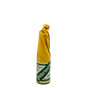 Underberg Bitters